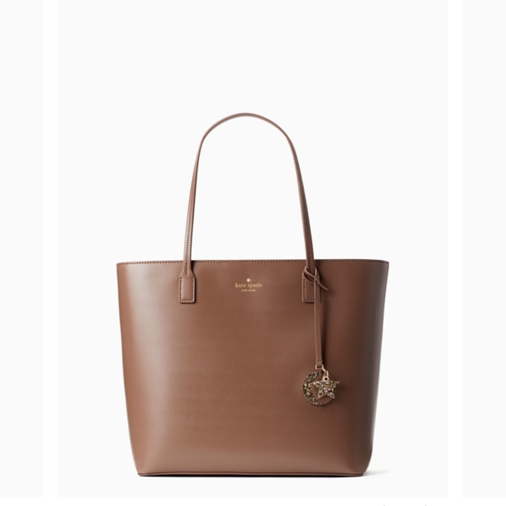 Kate Spade ♠️Kearny Street Grecia